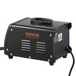 Aparat de sudura in puncte pentru extragerea loviturilor din caroserie, 3 kW, Manual/Automat, 9 functii