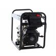 Motopompa Diesel Apa murdara, 3”/80 mm, Debit 1166 l/min, Putere 9.5 CP, Inaltime max 25 m, Adancime 8 m, Rezervor 14 l, Pornire electrica