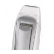 Aparat de ras si tuns corporal Grundig MT 5531