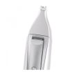 Aparat de ras si tuns corporal Grundig MT 5531