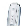 Aparat de ras si tuns corporal Grundig MT 5531