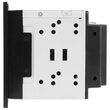 Player multimedia 2 DIN, Android 13, 4x45 W, USB, MicroSD, 2 GB