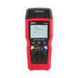 Multimetru identificare cabluri UT685B, cu porturi de testare RJ11, RJ45 și coaxial
