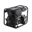 Generator de curent Diesel, Trifazat, Automatizare inclusa ATS, AVR, 6.4/6 kW, Rezervor 11 l
