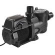 Pompa pentru piscine supraterana, Viteza variabila, Filtru detasabil, Debit 30000 l/h, Inaltime max 16 m, putere 1350 W, IPX5, telecomanda smart