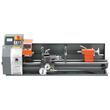 Strung pentru metal, 1100 W, motor fara perii, viteza variabila, 220 x 762 mm