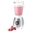 Blender 250 W, Capacitate 0.8 l, functie Pulse, 2 trepte viteza