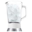 Blender 250 W, Capacitate 0.8 l, functie Pulse, 2 trepte viteza
