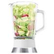 Blender 250 W, Capacitate 0.8 l, functie Pulse, 2 trepte viteza