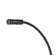 Microfon conferinta cu condensator, 40 Hz - 16 kHz, lungime 40 cm