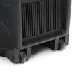 Boxa portabila cu bluetooth Platinet 35 W, USB, 5 h, radio FM