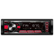 PLAYER AUTO 1 DIN 4X25W KRUGER&MATZ