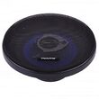 Set 2 boxe auto 6.5 inch/16.25 cm, 120 W, Raspuns in frecventa 65 Hz - 20 kHz, Impedanta 4 ohm