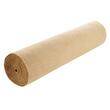Panza din canepa pentru protectie pomi, plante, Decor, Lungime 45.7 m, Latime 1 m, 270 g/㎡, Maro