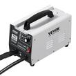 Aparat de sudura in puncte pentru extragerea loviturilor din caroserie, 1.8 kW, Reglare manuala/automata, 7 functii