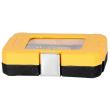 Set 35 burghie si biti Strend Pro Premium, in cutie plastic