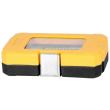 Set 41 burghie si biti Strend Pro Premium, Crom Vanadiu