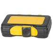 Set 15 burghie pentru lemn Strend Pro Premium, diametru 3-10 mm
