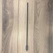 Burghiu pentru frezat lemn Strend Pro 16 x 400 mm