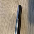 Burghiu pentru frezat lemn Strend Pro 16 x 400 mm
