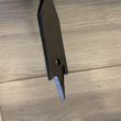 Burghiu pentru frezat lemn Strend Pro 16 x 400 mm