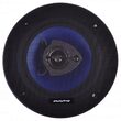 Set 2 boxe auto 6.5 inch/16.25 cm, 120 W, Raspuns in frecventa 65 Hz - 20 kHz, Impedanta 4 ohm