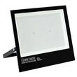 Proiector led 300 W, IP65, 31740 lm, waterproof, negru