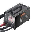 Aparat de sudura in puncte pentru extragerea loviturilor din caroserie, 3 kW, Reglare manuala/automata prin contact, 7 functii