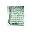 Plasa protectie marfa Strend Pro SN-235, dimensiune 2.5x3.5m