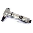 Foarfeca pneumatica pentru metal, Bass BS-4339, 3600rpm, 1/4”, 0.5-1.2 mm