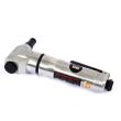 Foarfeca pneumatica pentru metal, Bass BS-4339, 3600rpm, 1/4”, 0.5-1.2 mm