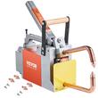 Aparat portabil pentru sudura in puncte Vevor grosime max 3 mm, 8 kVA, 6500 A