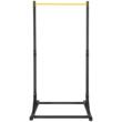 Aparat pentru tractiuni, Inaltime reglabila 150 – 216 cm, Greutate max 150 Kg, 1150 x 1260 x 2220 mm