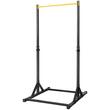 Aparat pentru tractiuni, Inaltime reglabila 150 – 216 cm, Greutate max 150 Kg, 1150 x 1260 x 2220 mm