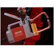 Aparat portabil pentru sudura in puncte Vevor grosime max 3 mm, 8 kVA, 6500 A