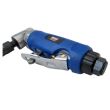 Set masina de slefuit si polizat, pneumatica, Bass BS-4347, cu 21 accesorii, 20000 rpm
