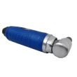 Set masina de slefuit si polizat, pneumatica, Bass BS-4347, cu 21 accesorii, 20000 rpm