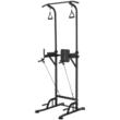 Aparat pentru tractiuni, Inaltime reglabila 190 – 230 cm, Greutate max 200 Kg, dimensiune 765 x 920 x 2300 mm
