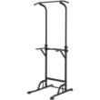 Aparat pentru tractiuni, Inaltime reglabila 170 – 210 cm, Greutate max 200 Kg, dimensiune 765 x 920 x 2100 mm 