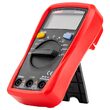 Multimetru digital  UT131A, 2 A AC/DC, 250 V AC/DC