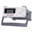 Multimetru profesional de laborator UT8802E, 20 A, 1000 V, USB