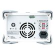 Sursa tripla pentru laborator, Tensiune ieșire 0-32 V, Curent 0-3 A, Alimentare 220 V AC, Protectie la suprasarcina, 143 x 190 x 327 mm