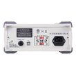 Multimetru profesional de laborator UT8803E,10 A, 1000 V, USB