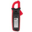 Multimetru digital tip cleste 200 A AC, Afisaj digital, 2xAAA
