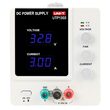 Sursa laborator, Tensiune de ieșire 0-32 V, Curent 0-3 A, Alimentare 220 V AC, Protectie la suprasarcina si la inversare polaritate