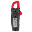 Multimetru tip clampmetru UT210A, 200 A AC