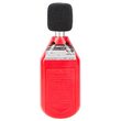 Decibelmetru UT353, domeniu 30-130 dB