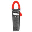 Multimetru tip clampmetru UT216B, 600 A AC, 1000 V DC/AC