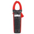 Multimetru tip clampmetru UT216C, 600 A AC/DC, 1000 V DC/AC