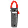 Multimetru tip clampmetru UT213B, 400 A AC, 600 V DC/AC